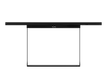 Touchscreen 32 Pollici Metallo
