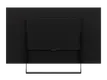 Touchscreen 32 Pollici Metallo
