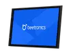 Touchscreen 32 Pollici Metallo