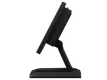 Touchscreen 8 Pollici Metallo (4:3)
