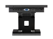 Touchscreen 8 Pollici Metallo (4:3)