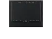 Touchscreen 8 Pollici Metallo (4:3)