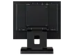 Touchscreen 8 Pollici Metallo (4:3)