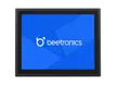 Touchscreen 8 Pollici Metallo (4:3)