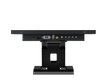 Monitor 12 Pollici Metallo
