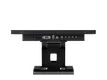 Monitor 12 Pollici Metallo