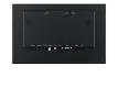 Monitor 12 Pollici Metallo