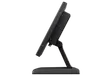 Monitor 12 Pollici Metallo