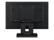 Monitor 12 Pollici Metallo