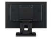 Monitor 12 Pollici Metallo