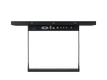 Monitor 15 Pollici Metallo (4:3)