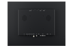 Monitor 15 Pollici Metallo (4:3)