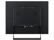 Monitor 15 Pollici Metallo (4:3)