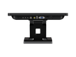 Monitor 12 Pollici