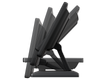 Monitor 12 Pollici