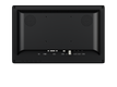 Monitor 12 Pollici