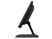 Monitor 12 Pollici