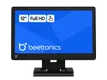 Touchscreen 12 Pollici