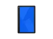 Touchscreen 12 Pollici