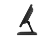 Touchscreen 12 Pollici