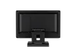 Touchscreen 12 Pollici