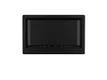 Touchscreen 12 Pollici