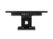 Monitor 13 Pollici Metallo