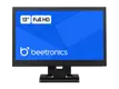 Monitor 13 Pollici Metallo