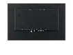 Monitor 13 Pollici Metallo