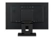 Monitor 13 Pollici Metallo