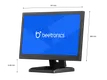 Monitor 13 Pollici Metallo