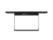 Monitor 17 Pollici Metallo