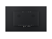 Monitor 17 Pollici Metallo