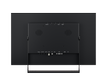 Monitor 17 Pollici Metallo