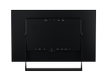 Touchscreen 15 Pollici Metallo