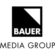 Bauer Media Group