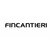 Fincantieri