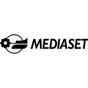 Mediaset Desaturated