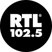 RTL