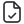 Documentazione e Certificazioni