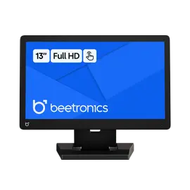 Touchscreen 13 Pollici