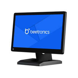 Touchscreen 13 Pollici