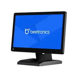Touchscreen 13 Pollici