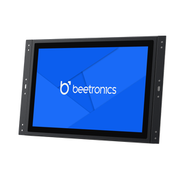 Touchscreen 13 Pollici Metallo