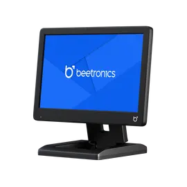 Monitor 10 Pollici