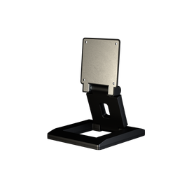 Supporto (monitor 7