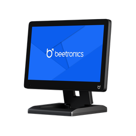 Touchscreen 10 Pollici