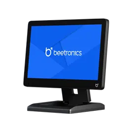Touchscreen 10 Pollici