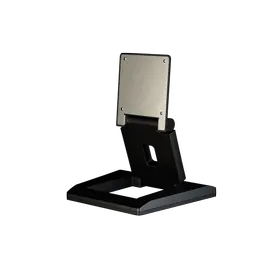 Supporto (monitor 13