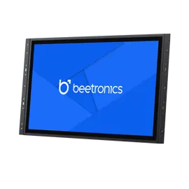 Touchscreen 22 Pollici Metallo